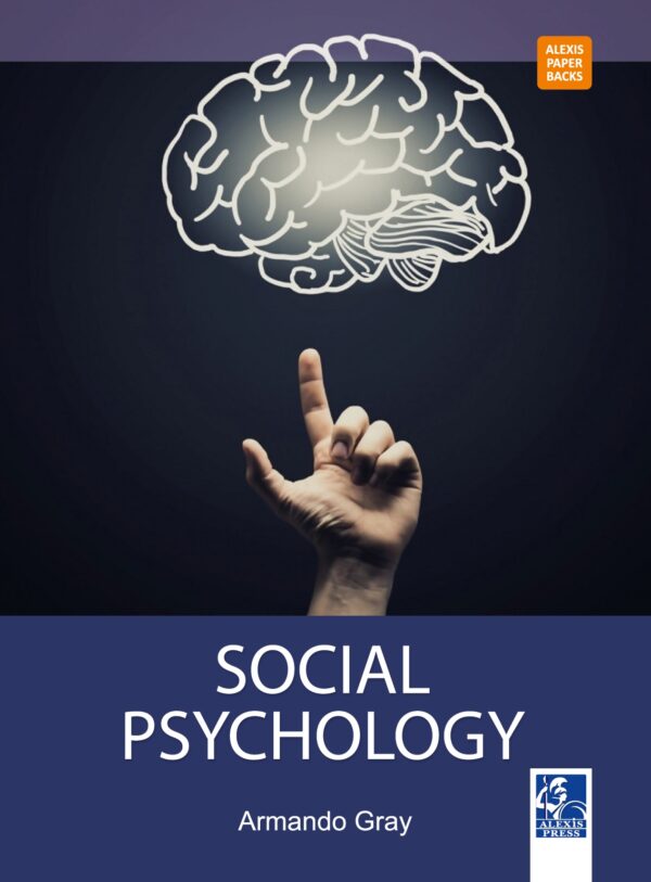 Social Psychology