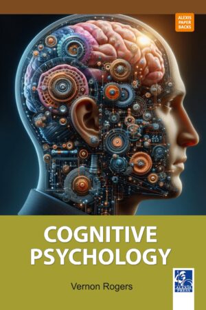 Cognitive Psychology