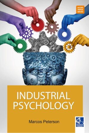 Industrial Psychology