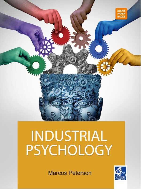 Industrial Psychology