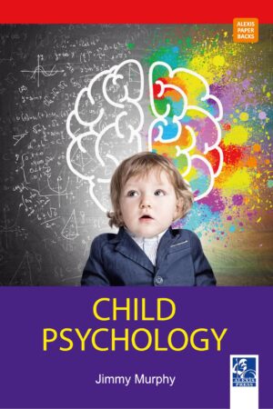 Child Psychology