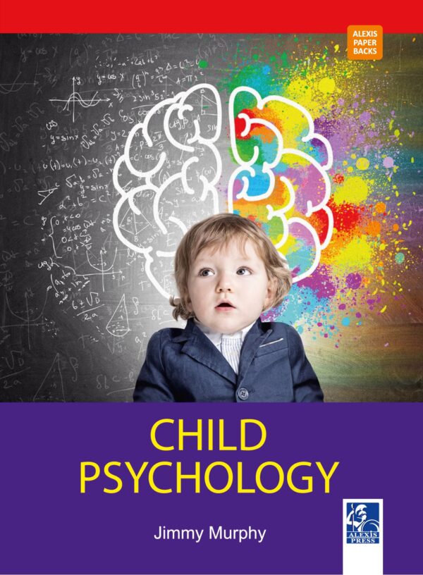 Child Psychology