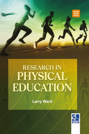 Research in Physical Education