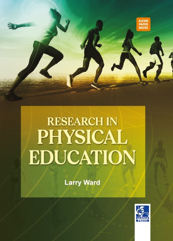 Research in Physical Education