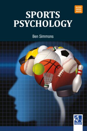 Sports Psychology