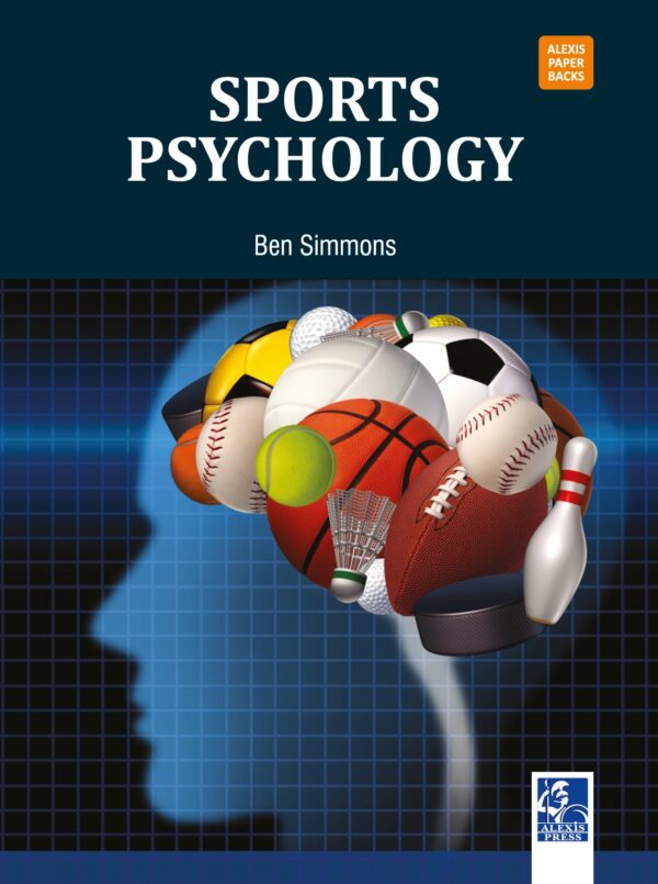 Sports Psychology