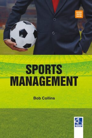 Sports Management