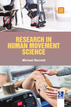 Research in Human Movement Science