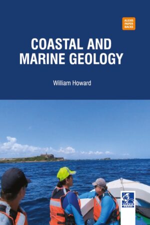 Coastal and Marine Geology