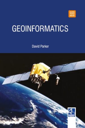 Geoinformatics