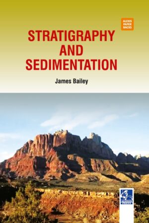 Stratigraphy and Sedimentation