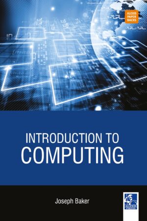 Introduction to Computing