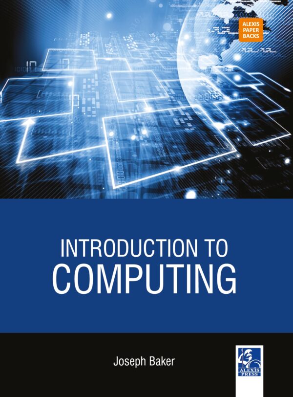 Introduction to Computing