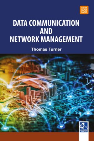 Data Communication and Network Management