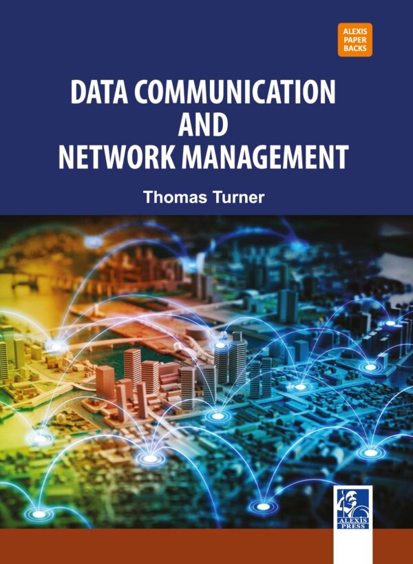 Data Communication and Network Management