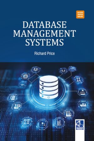 Database Management Systems