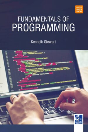 Fundamentals of Programming