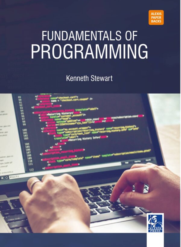 Fundamentals of Programming