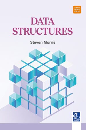 Data Structures