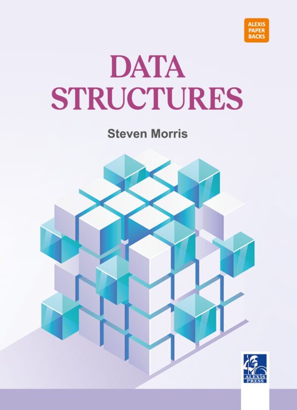 Data Structures