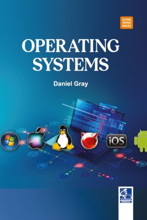 Operating Systems