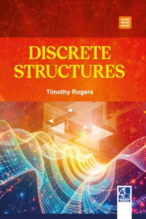 Discrete Structures