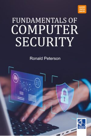 Fundamentals of Computer Security