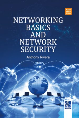 Networking Basics and Network Security