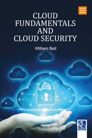 Cloud Fundamentals and Cloud Security