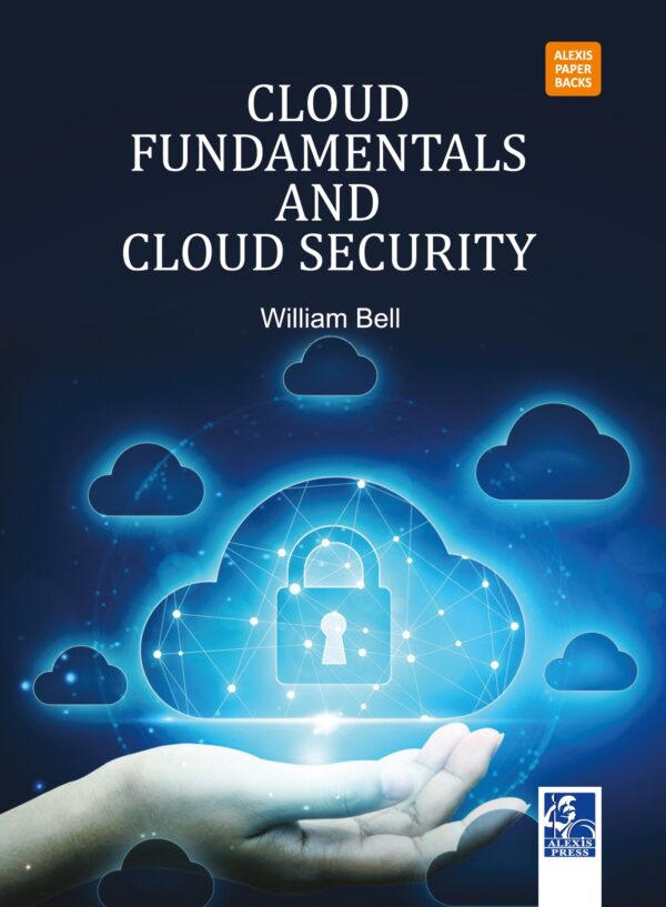 Cloud Fundamentals and Cloud Security