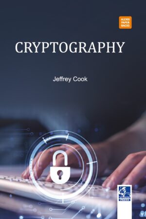 Cryptography