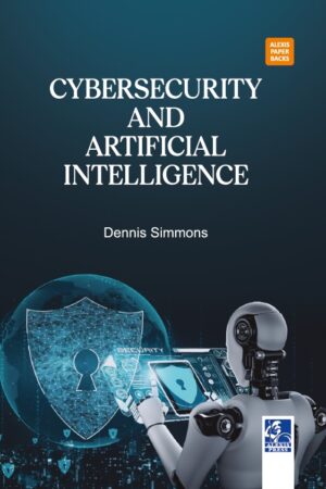 Cybersecurity and Artificial Intelligence