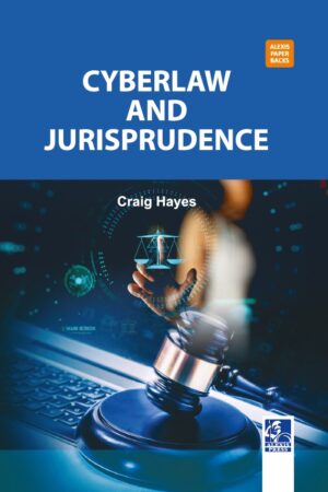 Cyberlaw and Jurisprudence