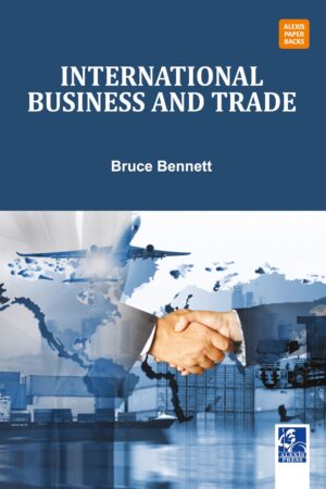 International Business and Trade