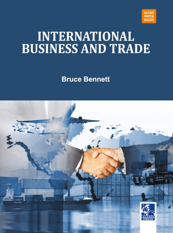 International Business and Trade