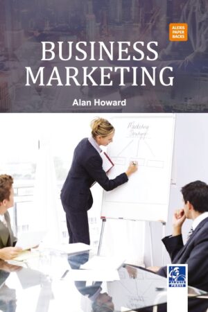 Business Marketing