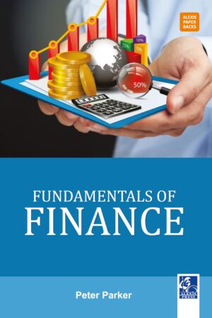 Fundamentals of Finance