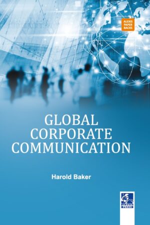 Global Corporate Communication