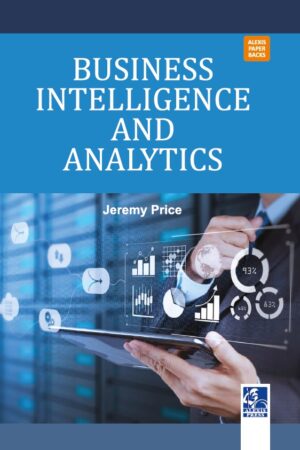 Business Intelligence and Analytics