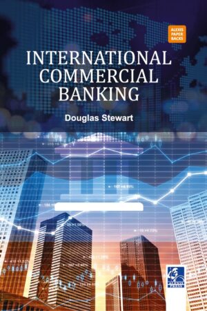 International Commercial Banking