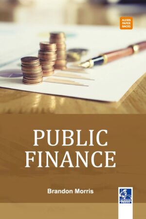 Public Finance