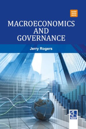 Macroeconomics and Governance