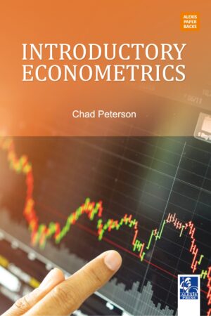 Introductory Econometrics