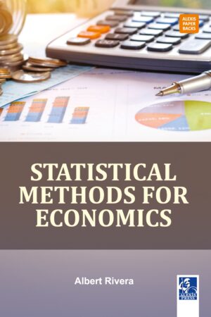 Statistical Methods for Economics