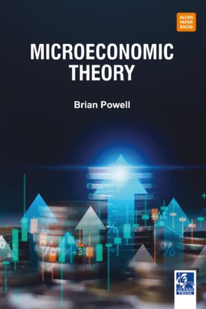 Microeconomic Theory