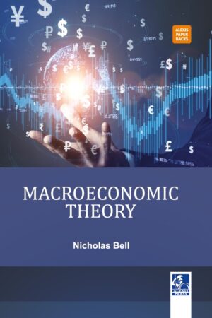 Macroeconomic Theory