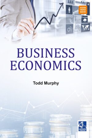 Business Economics