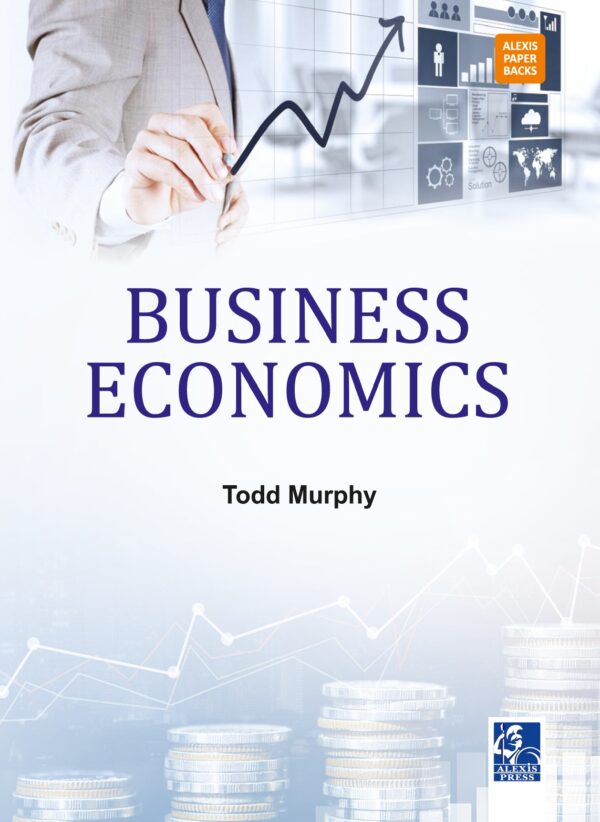 Business Economics