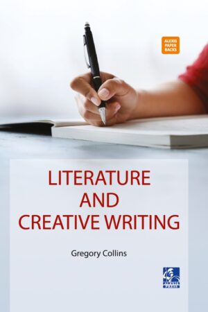 Literature and Creative Writing