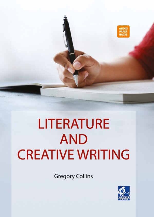 Literature and Creative Writing